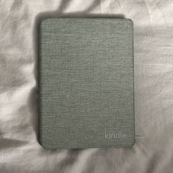 Kindle Paperwhite 11th Generation (2021)