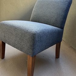MAINSTAYS Accent Chair 
