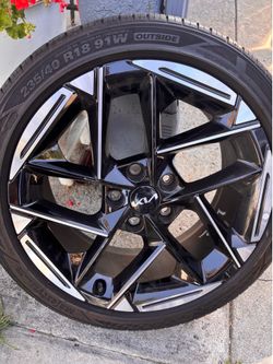 Rims
