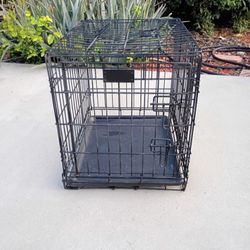 Dog Create Smaller Dogs