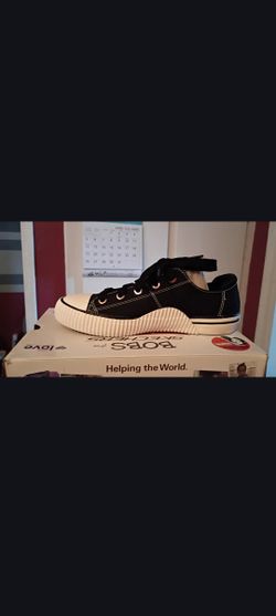 Bobs Sketchers