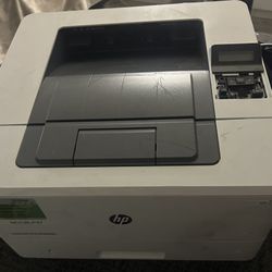 Hp Laser jet Pro