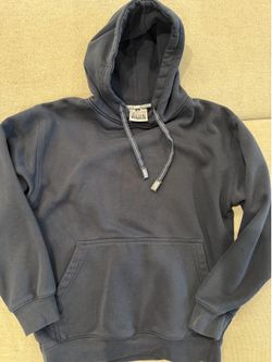 Proclub MEDIUM hoodie