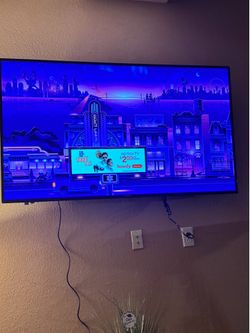 Multiple items for sale
