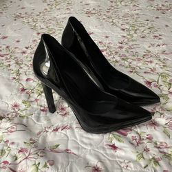 Michael Kors heels Size 6