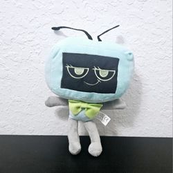 Dandy's World Vee plushie plushy plush stuffed toy kids gift Plush

