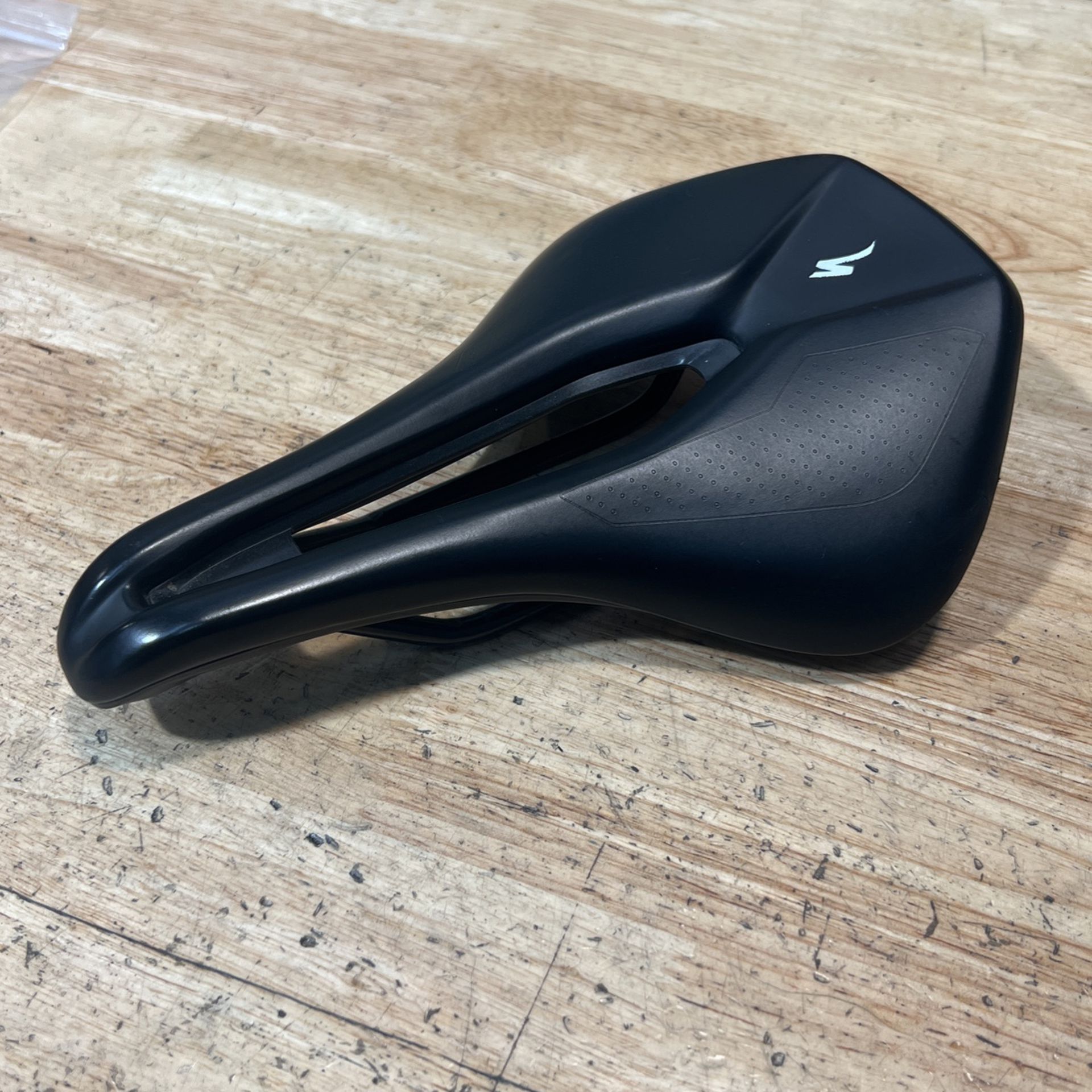 Specialized power Saddle Comp 155mm 