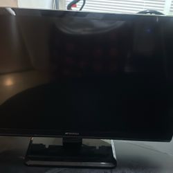 Sansui Monitor