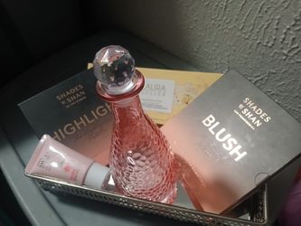 Beauty Lovers Bundle 