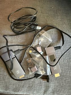 Wireless HDMI 4k transmitter and receiver