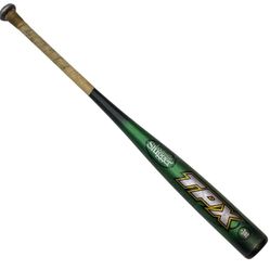 Louisville Slugger TPX Dynasty Baseball Bat Alloy 31" 28 Oz 2 5/8 Barrel CB203