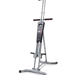 Maxi Climber Maxiclimber 
