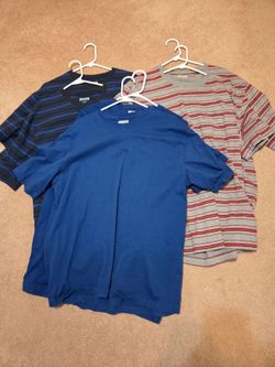 Duluth Trading Men's T-Shirts