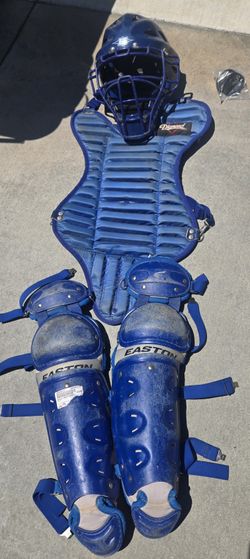 Sports Gear