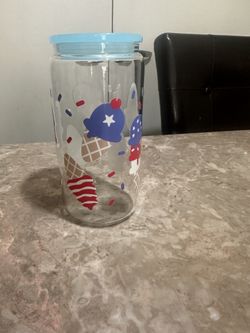 Cup