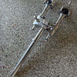 Sonor Double Tom Holder Hardware