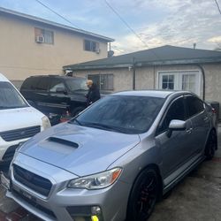 Auto Mobil Detailling