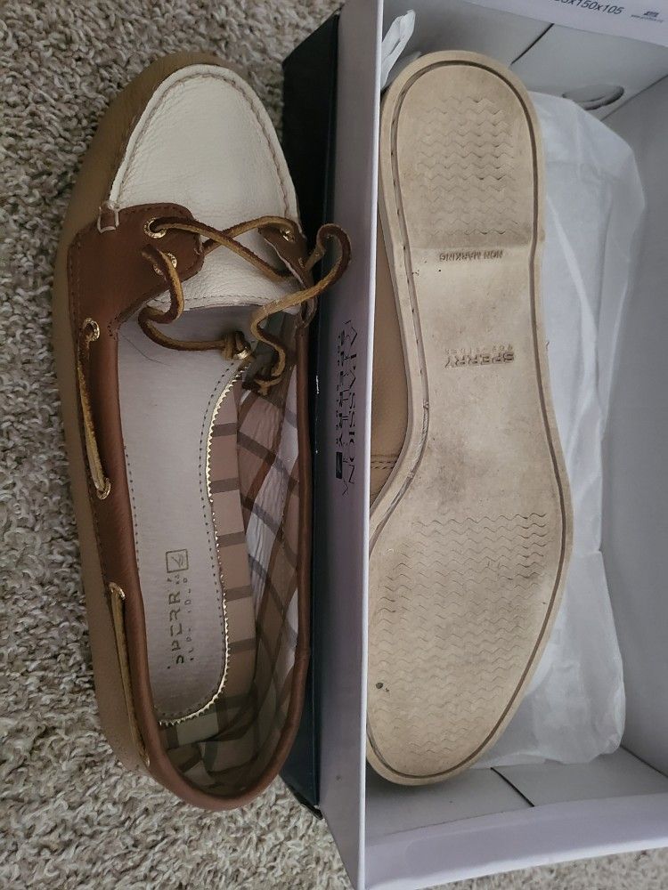 Shoes And Sandles for Women - sz 9, 9.5 and 10 (See Description) Some Are $35 or $55