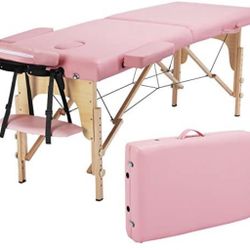 Body Sculpting Equipment 