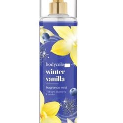 women perfume