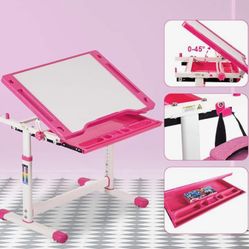Kids Desk And Study Table