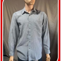 Men Shirt