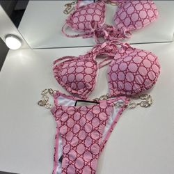 Bikini Set 