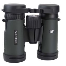 Vortex 10x32 Diamondback HD Binoculars