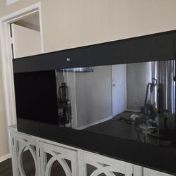 4×2×2 Terrarium For Reptiles/Pets For sell