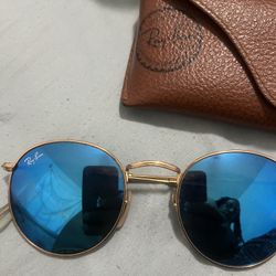 Cool RAY BAN SUNGLASSES 