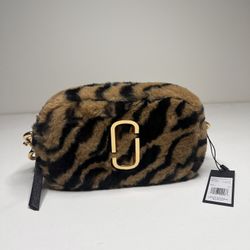 Marc Jacobs Bag