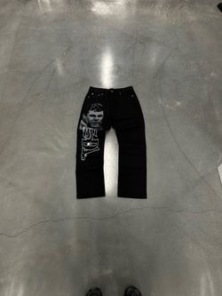 SDL Jeans
