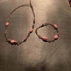 Vintage Set