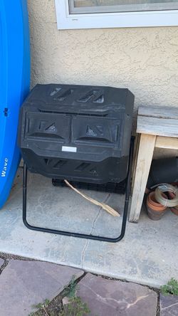 Composter