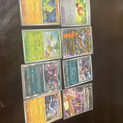 cartas de pokemon 