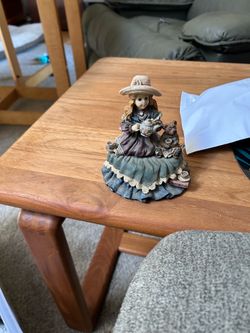Music Box