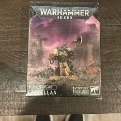 Warhammer