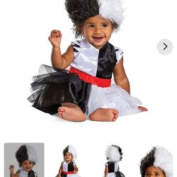 Costume