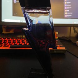 Bad boy Cobalt 3.4 Oz