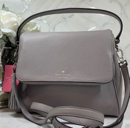 Kate Spade Crossbody - New
