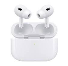 Apple AirPods Earphones
