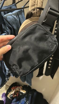Lulu lemon