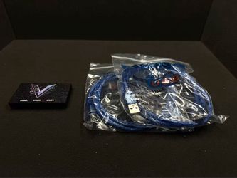 Dma kits and hardware for sale