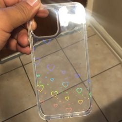 iPhone 13 Pro Max Case