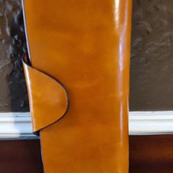 Beautiful Brand New Gifts Bolsa PARA Mujeres Nuevo PRODUCTO 