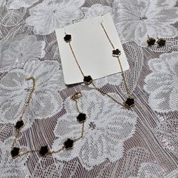 Juego Ststainless Steel 