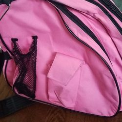 Deluxe Bags for skate