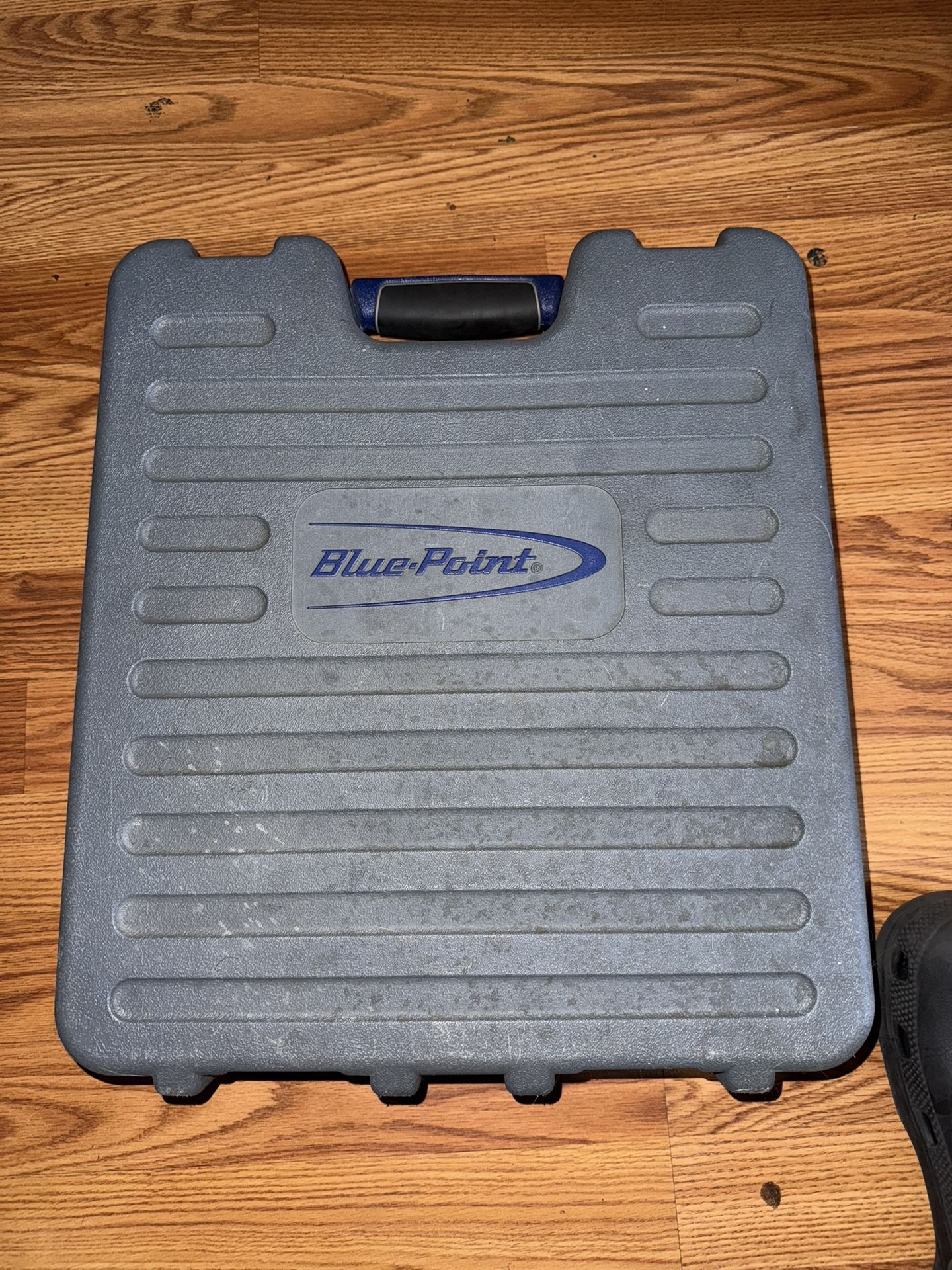 Tool Set