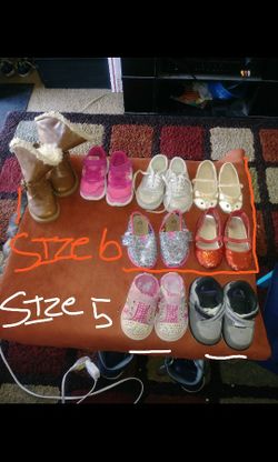 5c,6c,7c, toddlersygirls