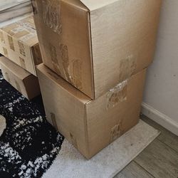 Dolphin Novelty Items  & Decor 